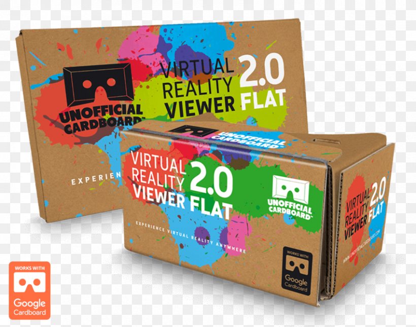 Immersive Video YouTube Panorama Photography, PNG, 850x668px, Video, Box, Carton, Cosmopolitan, Facebook Download Free