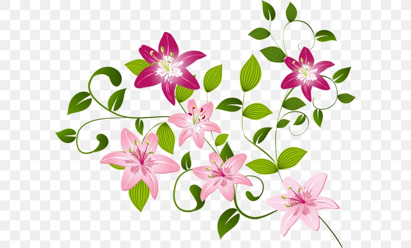 International Women's Day Woman Clip Art, PNG, 600x495px, 8 March, Woman, Branch, Christmas, Cut Flowers Download Free