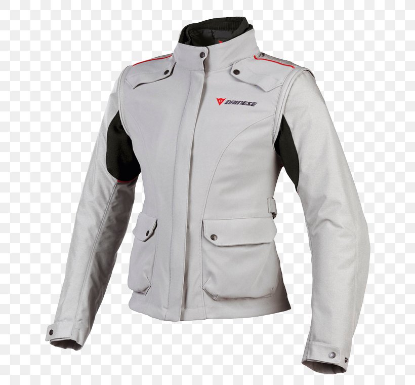 Jacket Sleeve Product, PNG, 700x760px, Jacket, Beige, Sleeve, White Download Free