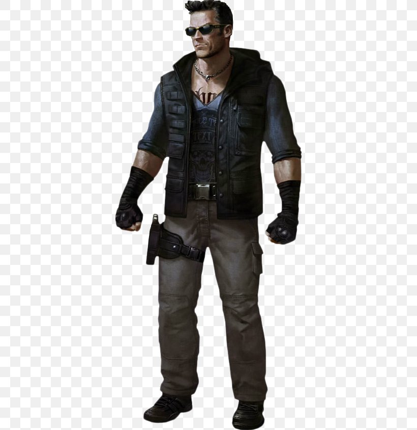 Johnny Cage Mortal Kombat X The Walking Dead Shao Kahn, PNG, 366x844px, Johnny Cage, Action Figure, Art, Concept Art, Digital Art Download Free