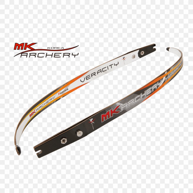 Keyword Tool Clothing Accessories Archery Material Bogentandler GmbH, PNG, 900x900px, Keyword Tool, Archery, Bogentandler Gmbh, Brand, Clothing Accessories Download Free