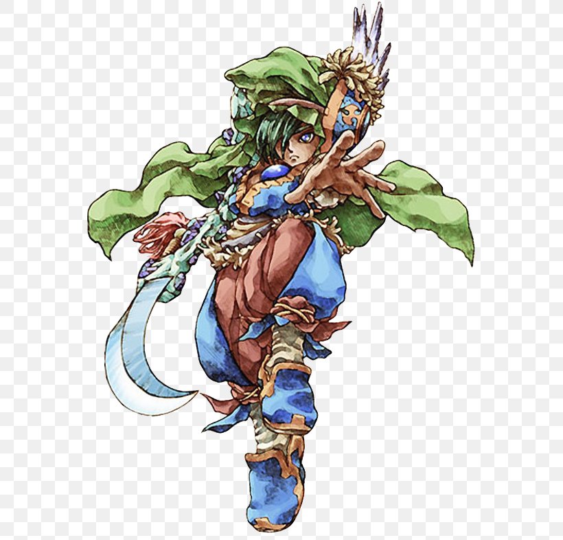 Legend Of Mana Secret Of Mana Seiken Densetsu: Rise Of Mana Super Nintendo Entertainment System Video Game, PNG, 595x786px, Legend Of Mana, Action Roleplaying Game, Art, Concept Art, Fictional Character Download Free