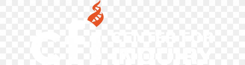 Logo Brand Line Font, PNG, 1600x429px, Logo, Brand, Orange, Red, Text Download Free