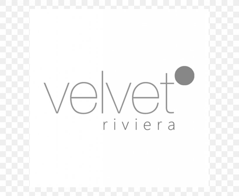 Logo Brand White Font, PNG, 1197x985px, Logo, Black And White, Brand, Computer, Diagram Download Free