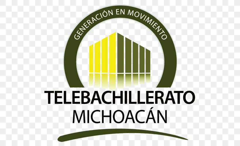 Logo Oficinas De Telebachillerato De Michoacán Laborer Suttebam Educación Media Superior, PNG, 760x500px, Logo, Brand, Green, Label, Labor Download Free