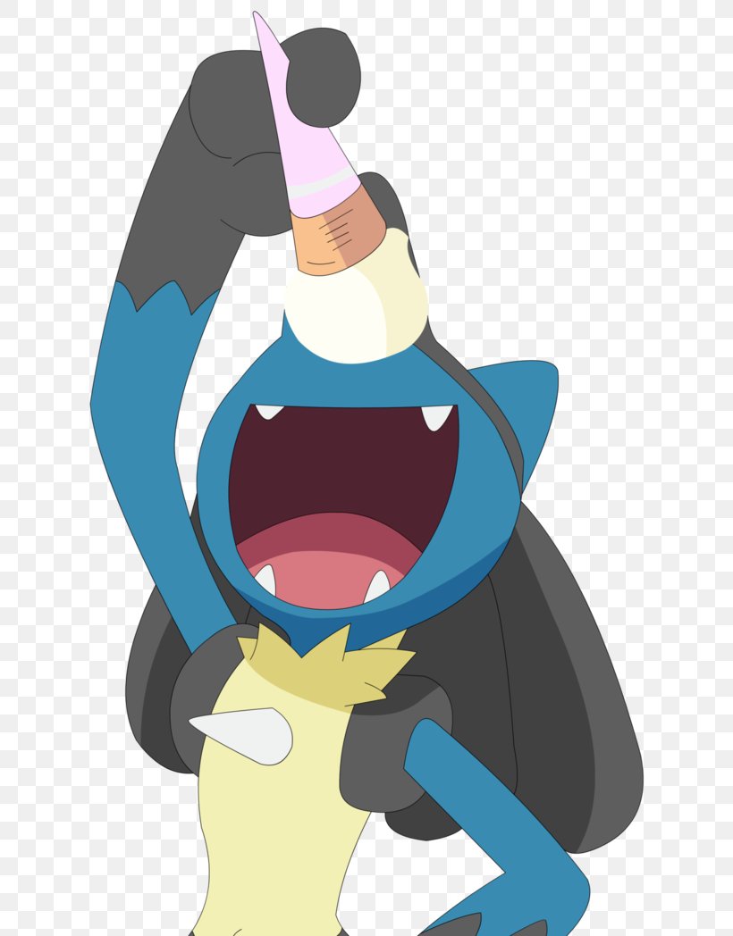 Lucario Ash Ketchum Pikachu Ice Cream Pokkén Tournament, PNG, 762x1048px, Lucario, Art, Ash Ketchum, Aura, Deoxys Download Free