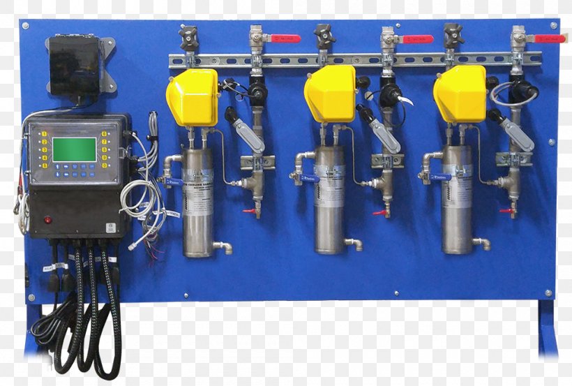 Machine Engineering Manufacturing System, PNG, 1000x675px, Machine, Compressor, Cylinder, Engineering, Manufacturing Download Free