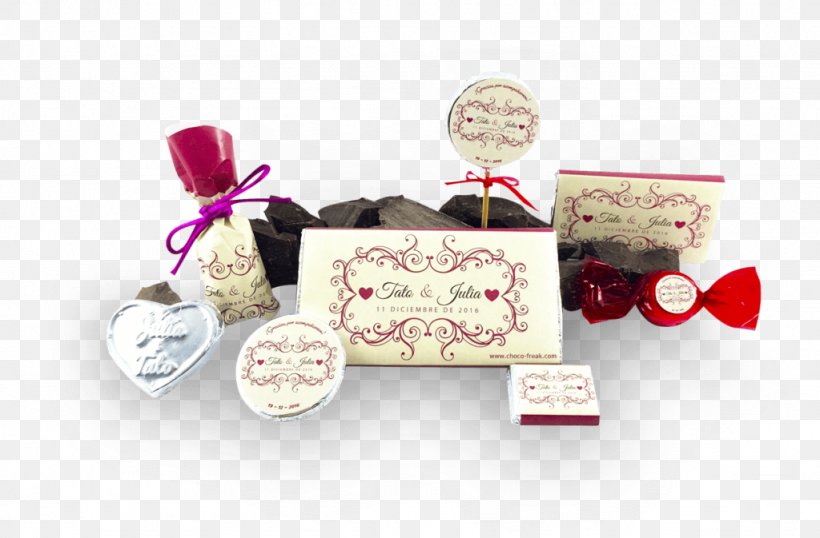 Marriage Wedding Cuenca Gift Guayaquil, PNG, 1024x673px, Marriage, Box, Chocolate, Cuenca, Ecuador Download Free