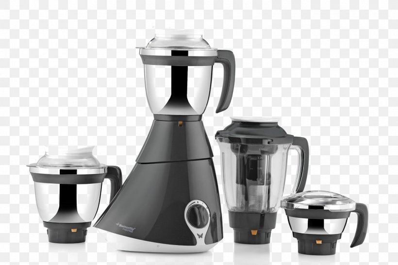 Mixer Juicer Grinding Machine Table Blender, PNG, 1500x1000px, Mixer, Blade, Blender, Coffeemaker, Drip Coffee Maker Download Free