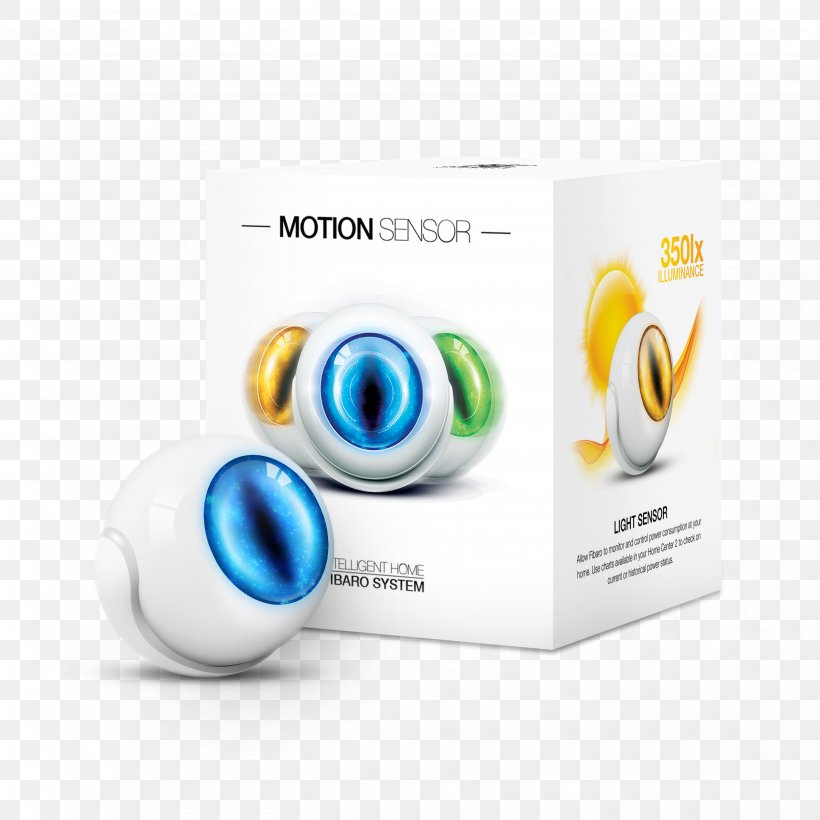 Motion Sensors Z-Wave Fibar Group Passive Infrared Sensor, PNG, 3475x3475px, Motion Sensors, Accelerometer, Aeon Labs, Alarm Device, Audio Download Free