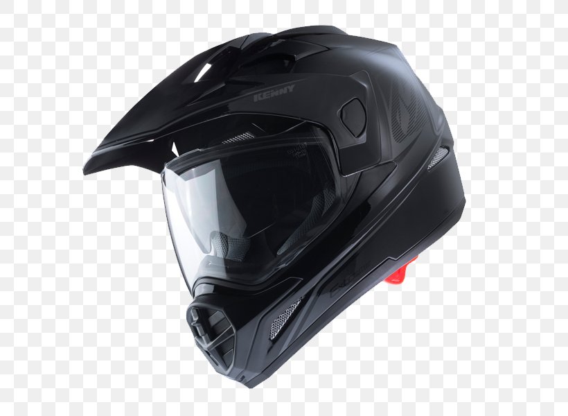 Motorcycle Helmets All-terrain Vehicle Enduro, PNG, 600x600px, Motorcycle Helmets, Allterrain Vehicle, Bicycle, Bicycle Clothing, Bicycle Helmet Download Free