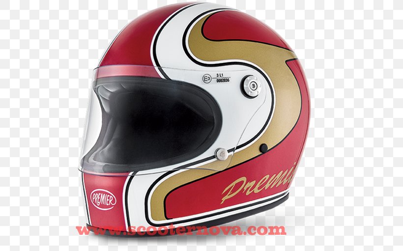Motorcycle Helmets Vintage Triumph Motorcycles Ltd, PNG, 765x511px, Motorcycle Helmets, Bicycle, Bicycle Helmet, Cafe Racer, Clothing Accessories Download Free
