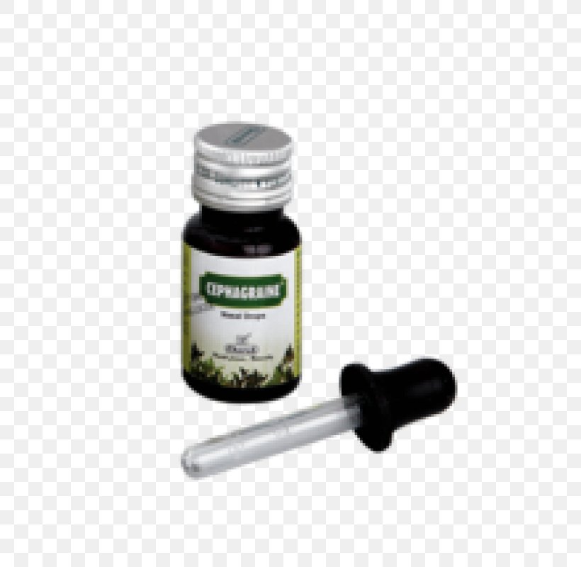 Nasal Spray Ayurveda Nose Sinus Infection Nasal Administration, PNG, 800x800px, Nasal Spray, Ayurveda, Charaka, Common Cold, Cough Download Free