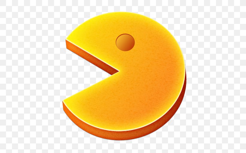 Pac-Man World 3 Agar.io Pacman 3D, PNG, 512x512px, Pacman, Agario, Android, Ghosts, Material Download Free