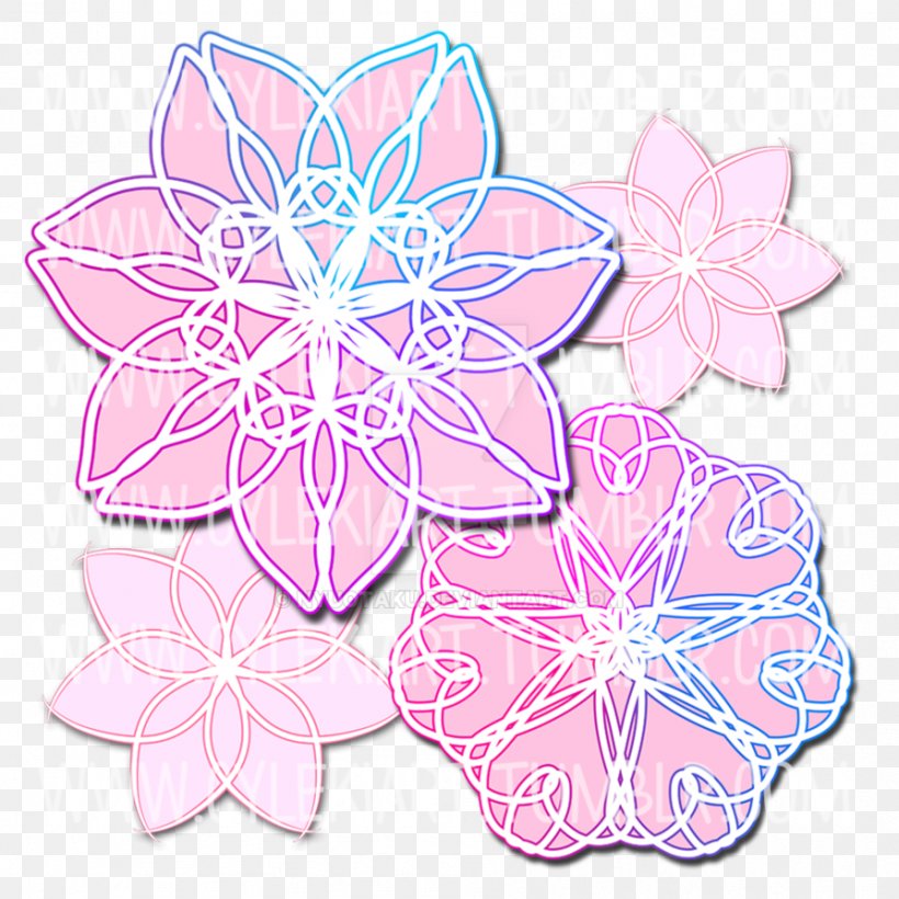 Petal Floral Design Cut Flowers Textile Pattern, PNG, 894x894px, Petal, Cut Flowers, Floral Design, Flower, Pink Download Free