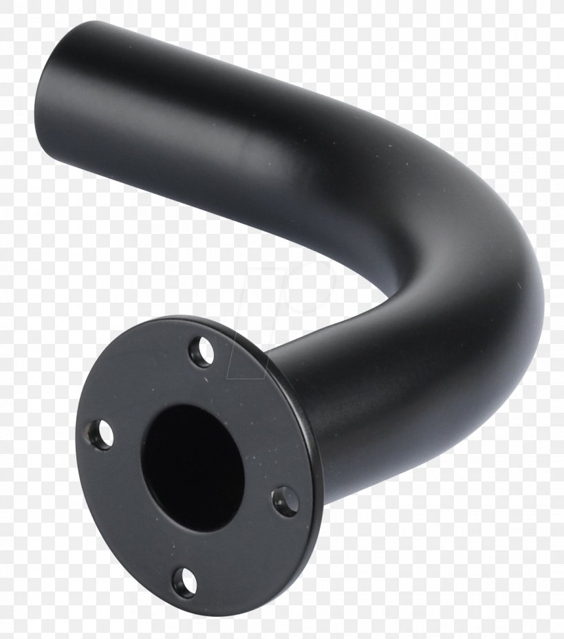 Pipe Angle, PNG, 1116x1265px, Pipe, Hardware, Hardware Accessory Download Free