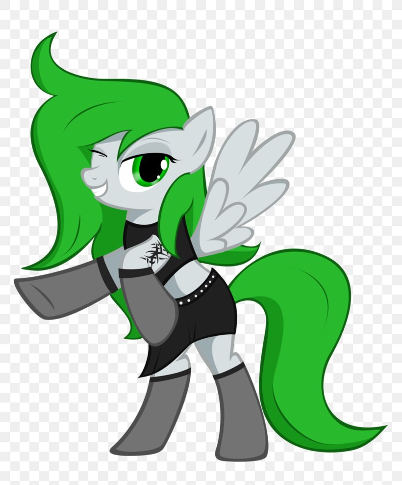 Pony Fan Art DeviantArt, PNG, 809x988px, Pony, Animal, Art, Artist, Cartoon Download Free