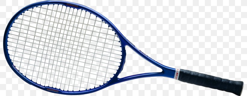 Racket Rakieta Tenisowa Tennis Clip Art, PNG, 800x320px, Racket, Ball, Image File Formats, Image Resolution, Preview Download Free