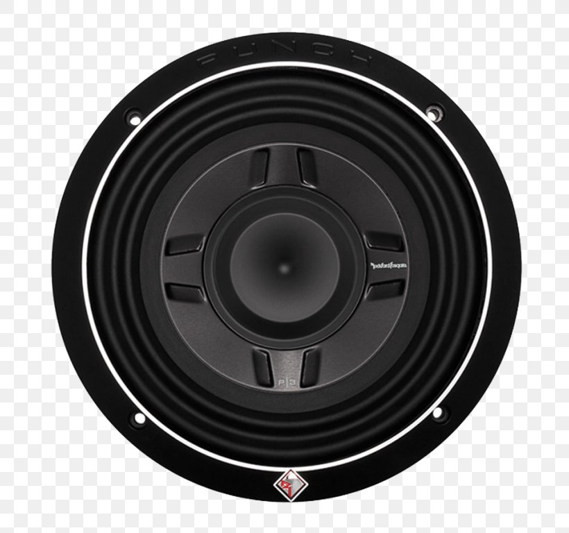 Rockford Fosgate Subwoofer Car Audio Power Voice Coil, PNG, 768x768px, Rockford Fosgate, American Wire Gauge, Audio, Audio Equipment, Audio Power Download Free