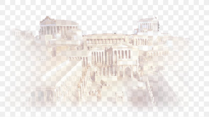Roman Forum Circus Maximus Largo Di Torre Argentina Colosseum Tiber Island, PNG, 947x533px, Roman Forum, Altare Della Patria, Architecture, Building, Circus Maximus Download Free