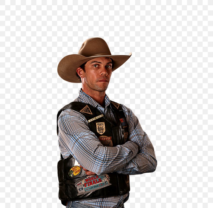 Save. uploaded this Flint Lockwood - Ryan Reynolds Cowboy Hat Professional Bull...