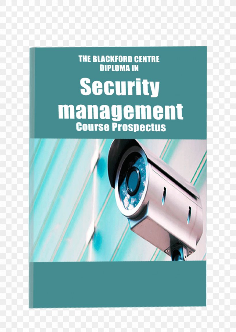 Security Management Brand Diploma, PNG, 830x1170px, Security Management, Advertising, Brand, Brochure, Course Download Free