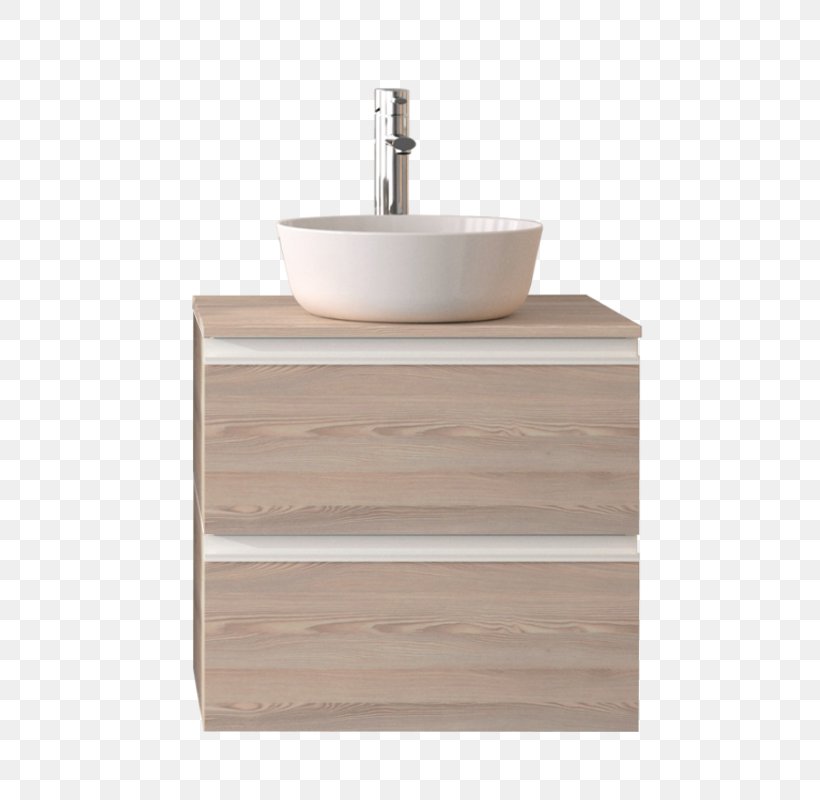 Sink Bathroom Cabinet Bedroom Duravit, PNG, 800x800px, Sink, Armoires Wardrobes, Bathroom, Bathroom Accessory, Bathroom Cabinet Download Free
