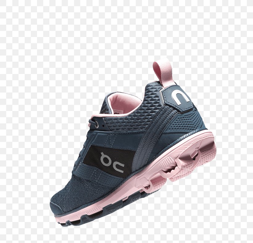 Sneakers Laufschuh Shoe Switzerland Clothing, PNG, 788x788px, Sneakers, Athletic Shoe, Best Buy, Black, Clothing Download Free