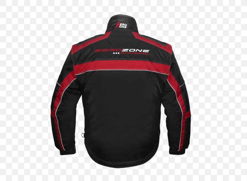 Sports Fan Jersey Motorcycle Accessories Textile Clothing, PNG, 600x600px, Sports Fan Jersey, Black, Brand, Clothing, Jacket Download Free