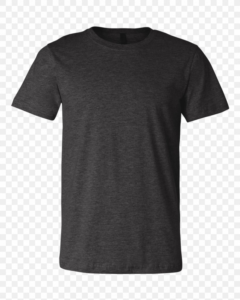 T-shirt Raglan Sleeve Clothing Crew Neck, PNG, 960x1200px, Tshirt, Active Shirt, Black, Blue, Canvas Download Free