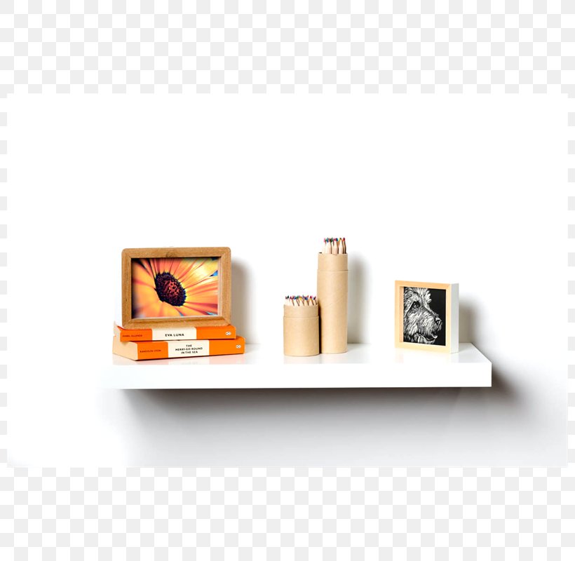 Table Floating Shelf Furniture Wall, PNG, 800x800px, Table, Balaustrada, Bookcase, Bracket, Floating Shelf Download Free