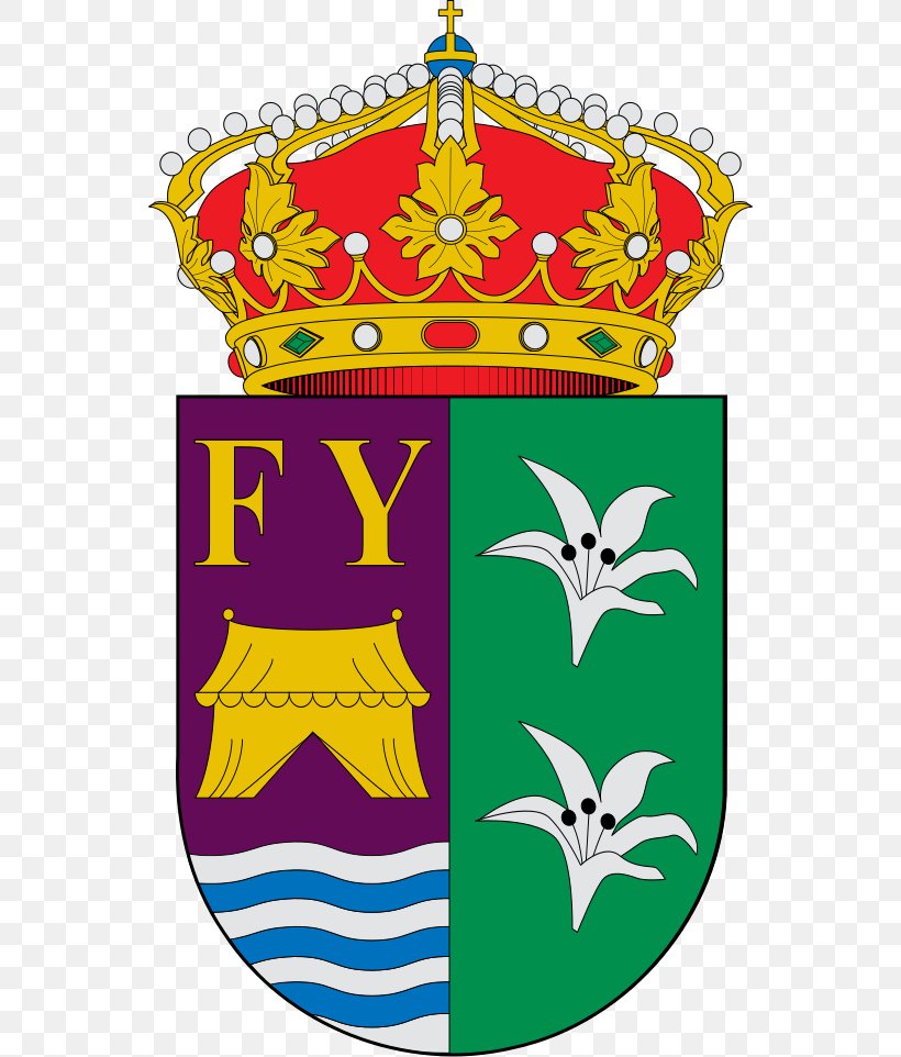Talamantes Coat Of Arms Of Spain Escutcheon Field, PNG, 550x962px, Coat Of Arms, Coat Of Arms Of Portugal, Coat Of Arms Of Spain, Coat Of Arms Of The Canary Islands, Escutcheon Download Free