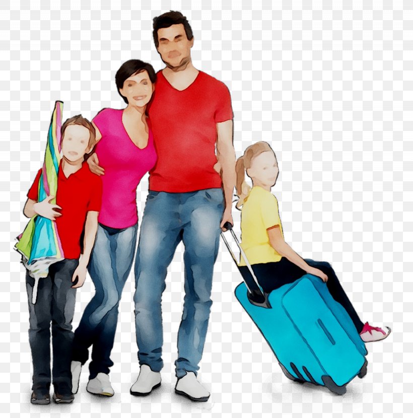 Taxi Package Tour Car Rental Travel Agent, PNG, 1025x1038px, Taxi, Car, Car Rental, Child, Family Download Free