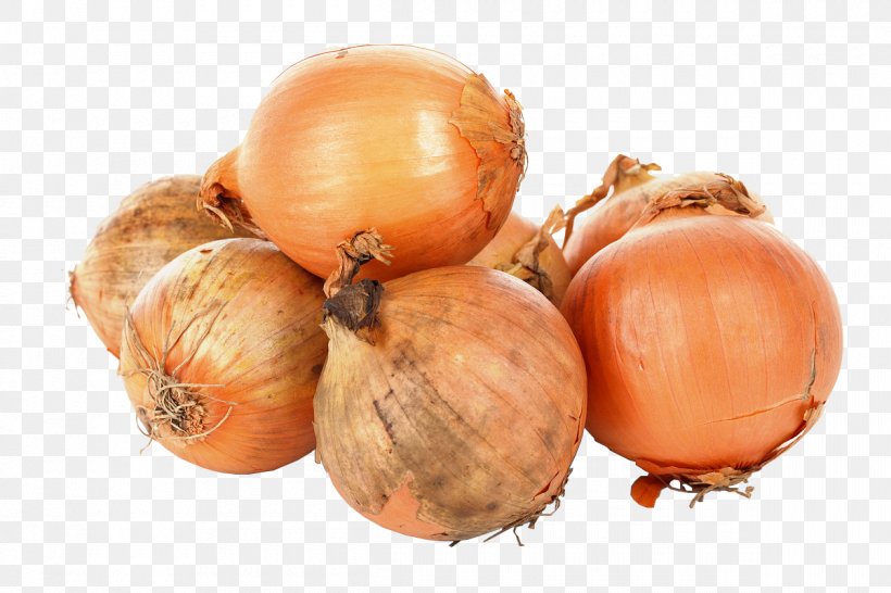 Tea Nutrient Onion Gyeolmyeongja-cha Food, PNG, 1200x800px, Tea, Allium Fistulosum, Broth, Calabaza, Dietary Fiber Download Free