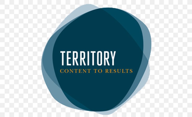 TERRITORY EMBRACE GmbH Marketing Trainee Advertising, PNG, 500x500px, Territory, Advertising, Brand, Employer, Employer Branding Download Free