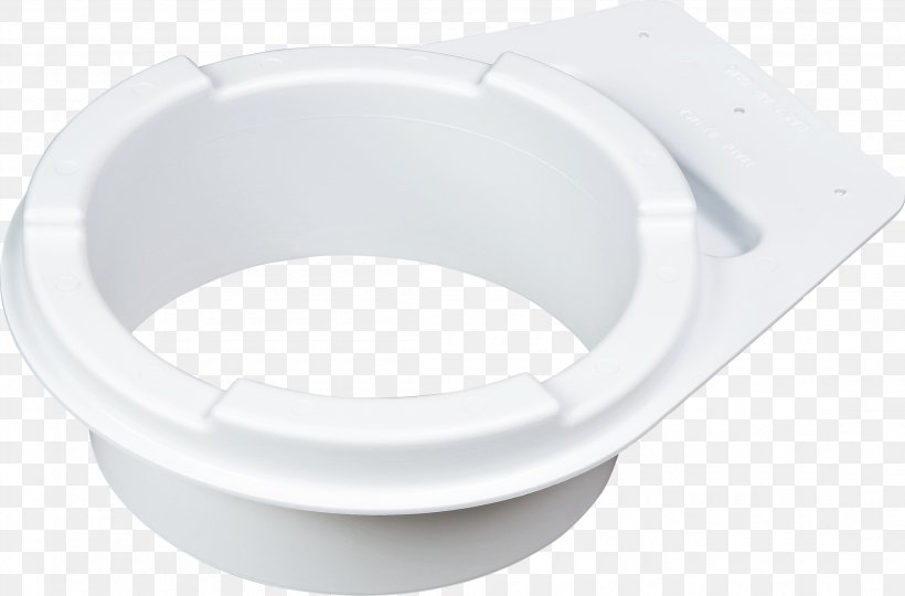 Toilet & Bidet Seats Plastic, PNG, 2200x1450px, Toilet Bidet Seats, Hardware, Plastic, Plumbing Fixture, Seat Download Free