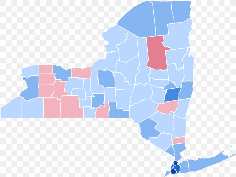 United States Presidential Election In New York, 2016 United States Presidential Election, 1996 United States Presidential Election In New York, 1996 United States Senate Election In New York, 1791, PNG, 1280x959px, New York, Area, Election, Map, New York State Legislature Download Free