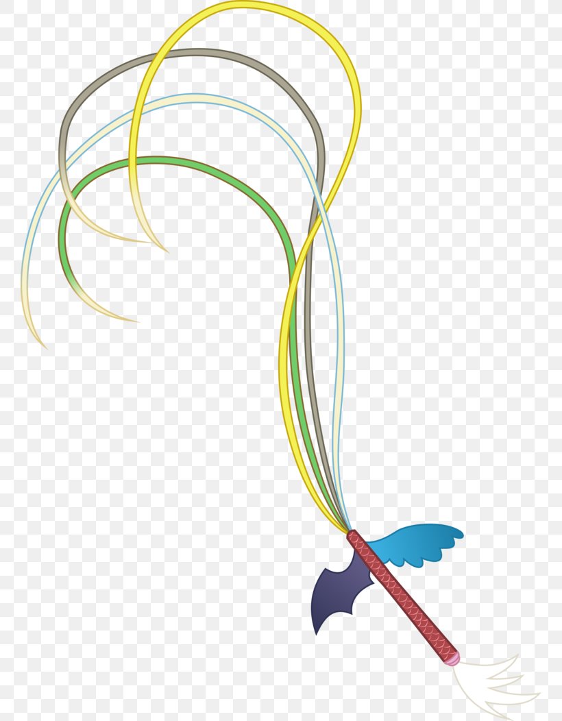 Urumi Sword Deadly Weapon Twilight Sparkle, PNG, 760x1052px, Urumi, Art, Cable, Deadly Weapon, Deviantart Download Free