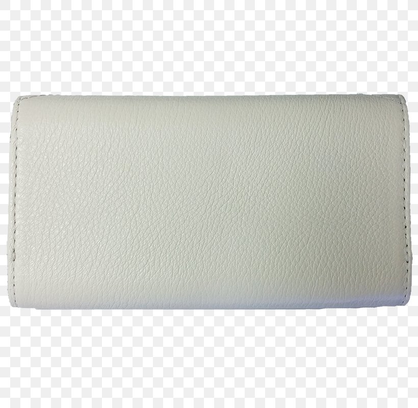 Wallet Rectangle, PNG, 800x800px, Wallet, Rectangle Download Free