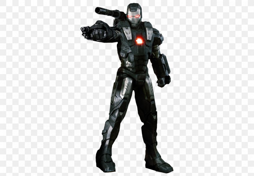 War Machine Iron Man Marvel Cinematic Universe Marvel Comics