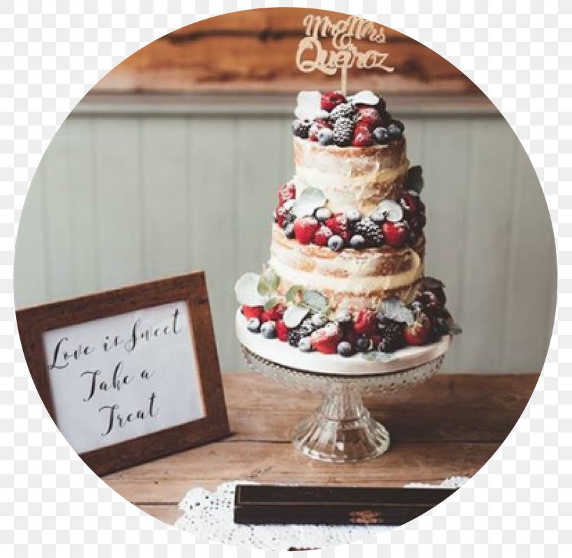 Wedding Cake Chocolate Cake Torte Cake Decorating Bakery, PNG, 800x800px, Wedding Cake, Bakery, Baking, Buttercream, Cake Download Free