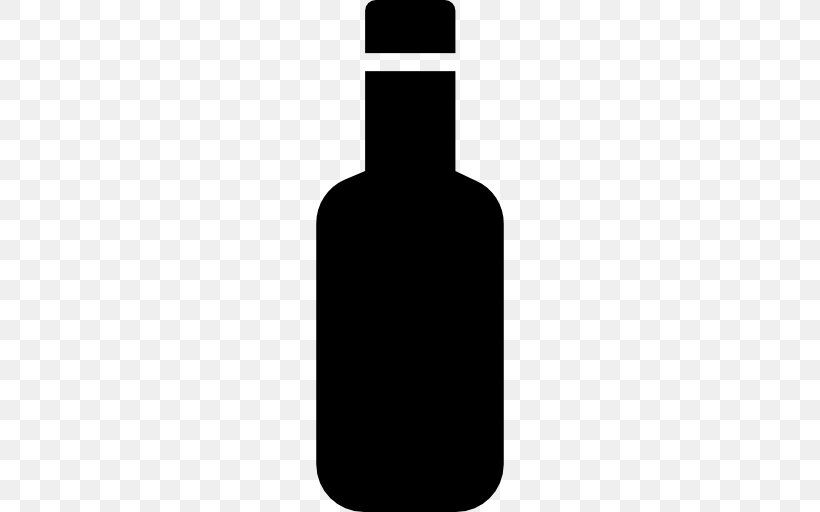Wine Butylka Bottle Cognac Clip Art, PNG, 512x512px, Wine, Bottle, Bottle Cap, Butylka, Cognac Download Free