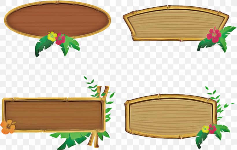 Wood Table, PNG, 948x600px, Wood, Meter, Plant, Table Download Free