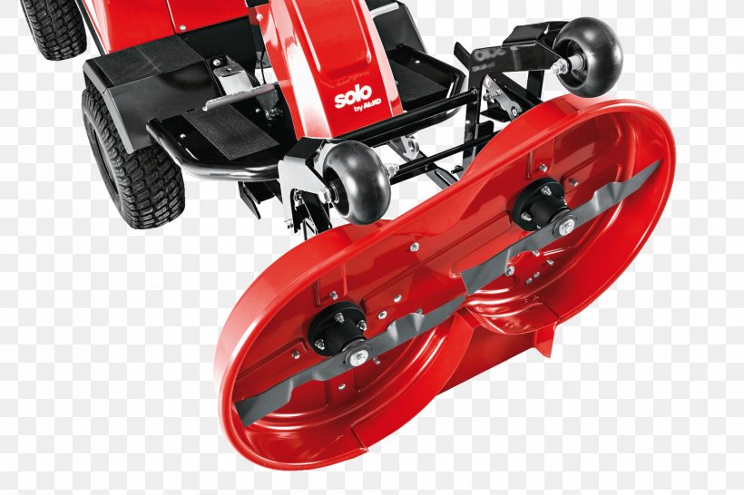 AL-KO Kober Lawn Mowers Car Rotary Mower, PNG, 1812x1208px, Alko Kober, Allwheel Drive, Automotive Design, Automotive Exterior, Automotive Tire Download Free