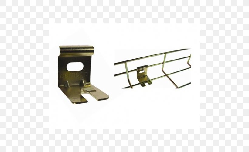 Angle Furniture, PNG, 500x500px, Furniture, Hardware Accessory Download Free