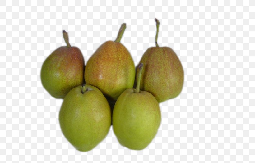 Asian Pear Pyrus Xd7 Bretschneideri Food, PNG, 700x525px, Asian Pear, Apple, Auglis, Eating, Food Download Free