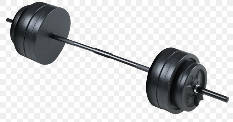 Barbell Physical Fitness Clip Art, PNG, 1198x630px, Barbell, Auto Part, Bodybuilding, Crossfit, Dumbbell Download Free