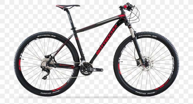 Bicycle Derailleurs Mountain Bike Merida Industry Co. Ltd. Bicycle Frames, PNG, 976x529px, Bicycle, Automotive Exterior, Automotive Tire, Automotive Wheel System, Bicycle Accessory Download Free