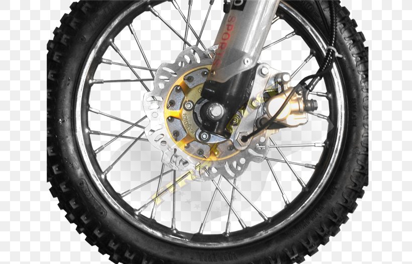 Bicycle Tires Alloy Wheel Spoke Bicycle Wheels, PNG, 700x525px, Tire, Alloy Wheel, Auto Part, Automotive Tire, Automotive Wheel System Download Free