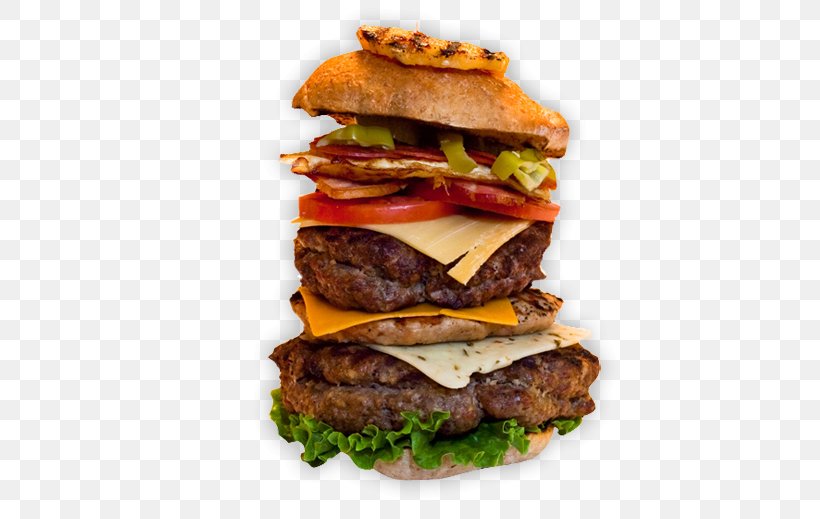 Buffalo Burger Cheeseburger Slider Fast Food Breakfast Sandwich, PNG, 535x519px, Buffalo Burger, American Food, Breakfast Sandwich, Cheeseburger, Deep Frying Download Free